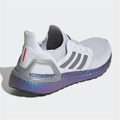 adidas ultraboost space